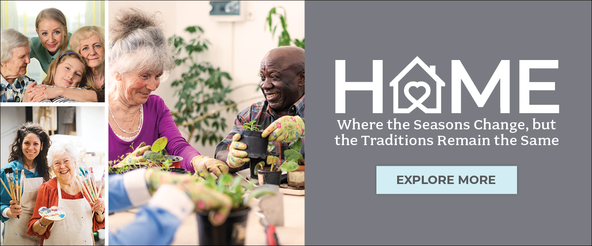 DVSTU-0280-DigitalAds_McClatchy_HOME_Traditions_November_2025_1200_x_500 (1)