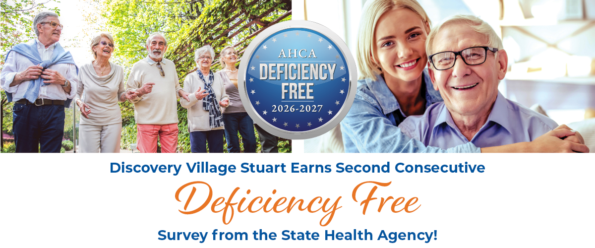 DVSTU-0284-Slider_Deficiency_Free_2026_2027_December_2025b_1200_x_500 (1)