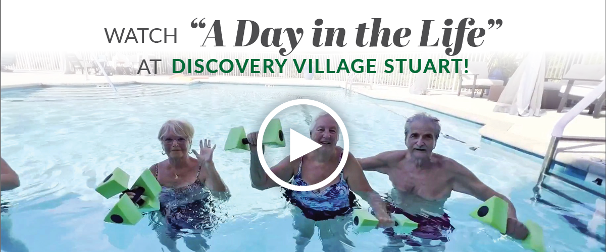 DVSTU-0286-Slider_Day_In_The_Life_AL_MC_December_2025_1200_x_500