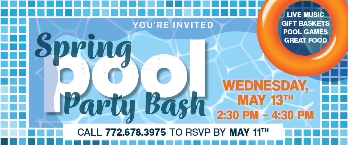 DVSTU-0293-Slider_Spring_Pool_Party_Bash_5-13-26_LG_1200_x_500