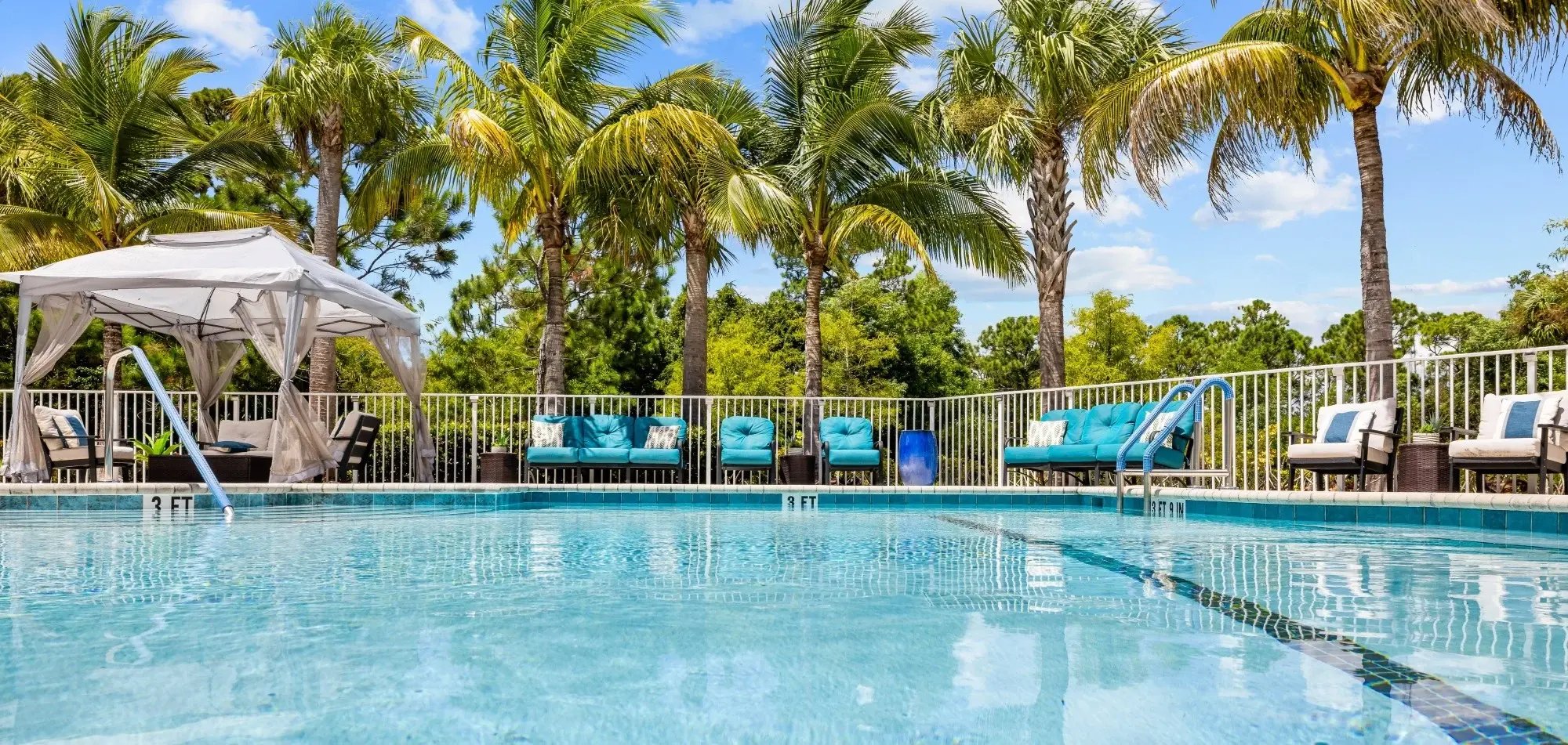 Discovery Village Stuart Featured Image