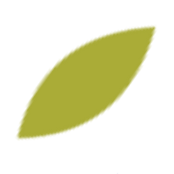 glow memory care six pillars dining experience